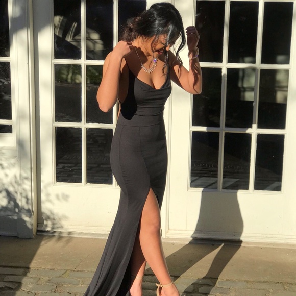 Dresses & Skirts - Prom dress